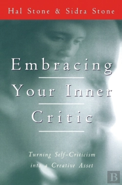Bertrand.pt - Embracing Your Inner Critic
