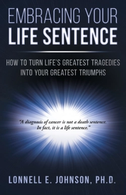 Bertrand.pt - Embracing Your Life Sentence