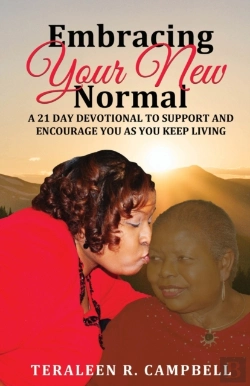 Bertrand.pt - Embracing Your New Normal