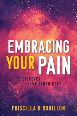 Bertrand.pt - Embracing Your Pain