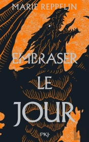 Embraser Le Jour