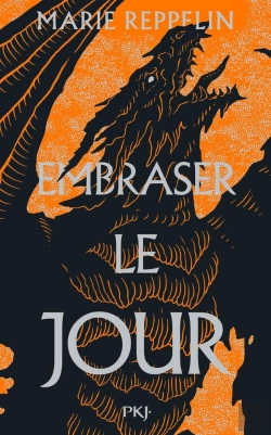 Bertrand.pt - Embraser Le Jour