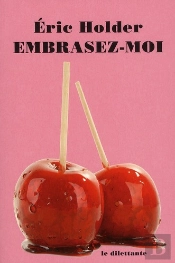 Embrasez-Moi