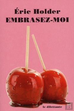 Bertrand.pt - Embrasez-Moi