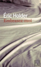 Embrasez-Moi