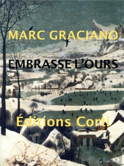 Bertrand.pt - Embrasse L'Ours Et Porte-Le Dans La Montagne
