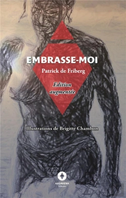 Bertrand.pt - Embrasse Moi - -