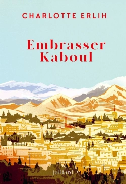 Bertrand.pt - Embrasser Kaboul