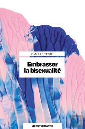 Embrasser La Bisexualité