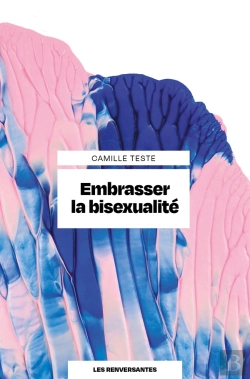 Bertrand.pt - Embrasser La Bisexualité