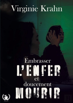 Bertrand.pt - Embrasser L'Enfer Et Doucement Mourir