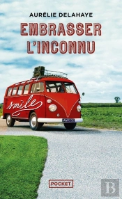 Embrasser L'Inconnu