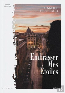 Bertrand.pt - Embrasser Mes Étoiles