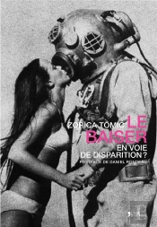 Embrassez-Vous !