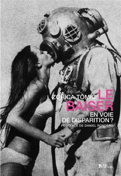 Bertrand.pt - Embrassez-Vous !