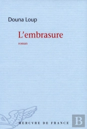 Embrasure