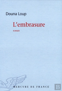Bertrand.pt - Embrasure