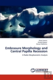 Embrasure Morphology And Central Papilla Recession