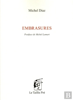 Bertrand.pt - Embrasures