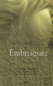 Embriaguez