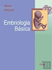 Embriologia Básica