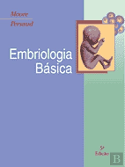 Bertrand.pt - Embriologia Básica