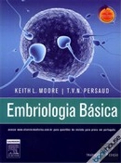 Embriologia Básica