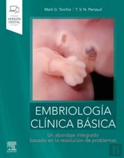 Bertrand.pt - Embriologia Clinica Basica