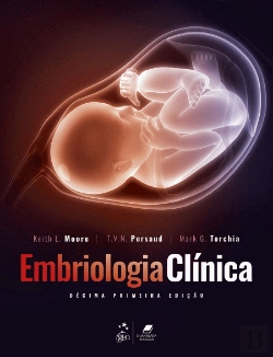 Bertrand.pt - Embriologia Clínica