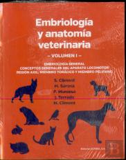 Embriología General