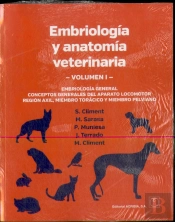 Embriología General