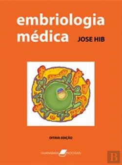 Bertrand.pt - Embriologia Médica