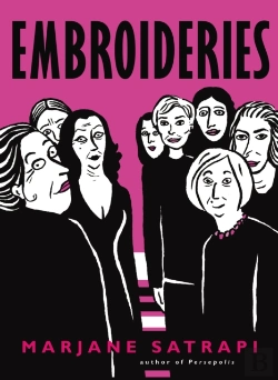 Bertrand.pt - Embroideries