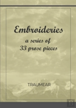 Bertrand.pt - Embroideries