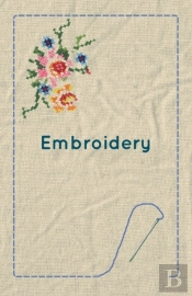 Embroidery