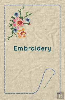 Bertrand.pt - Embroidery