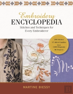 Bertrand.pt - Embroidery Encyclopedia