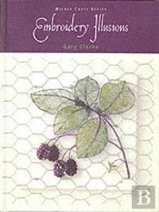 Embroidery Illusions