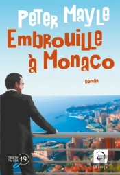 Embrouille A Monaco