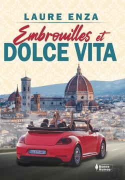 Bertrand.pt - Embrouilles Et Dolce Vita