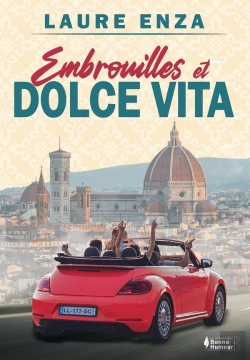 Bertrand.pt - Embrouilles Et Dolce Vita
