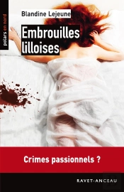 Embrouilles Lilloises