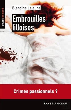 Bertrand.pt - Embrouilles Lilloises