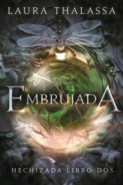 Bertrand.pt - Embrujada