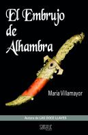 Embrujo De Alhambra, El