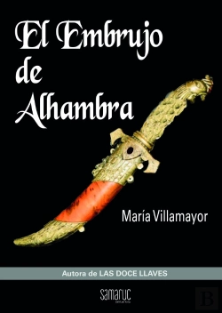 Bertrand.pt - Embrujo De Alhambra, El