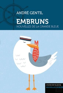 Bertrand.pt - Embruns