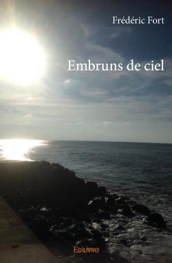 Bertrand.pt - Embruns De Ciel