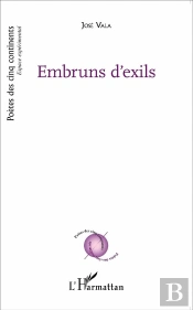 Embruns D'Exils