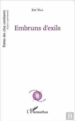 Bertrand.pt - Embruns D'Exils
